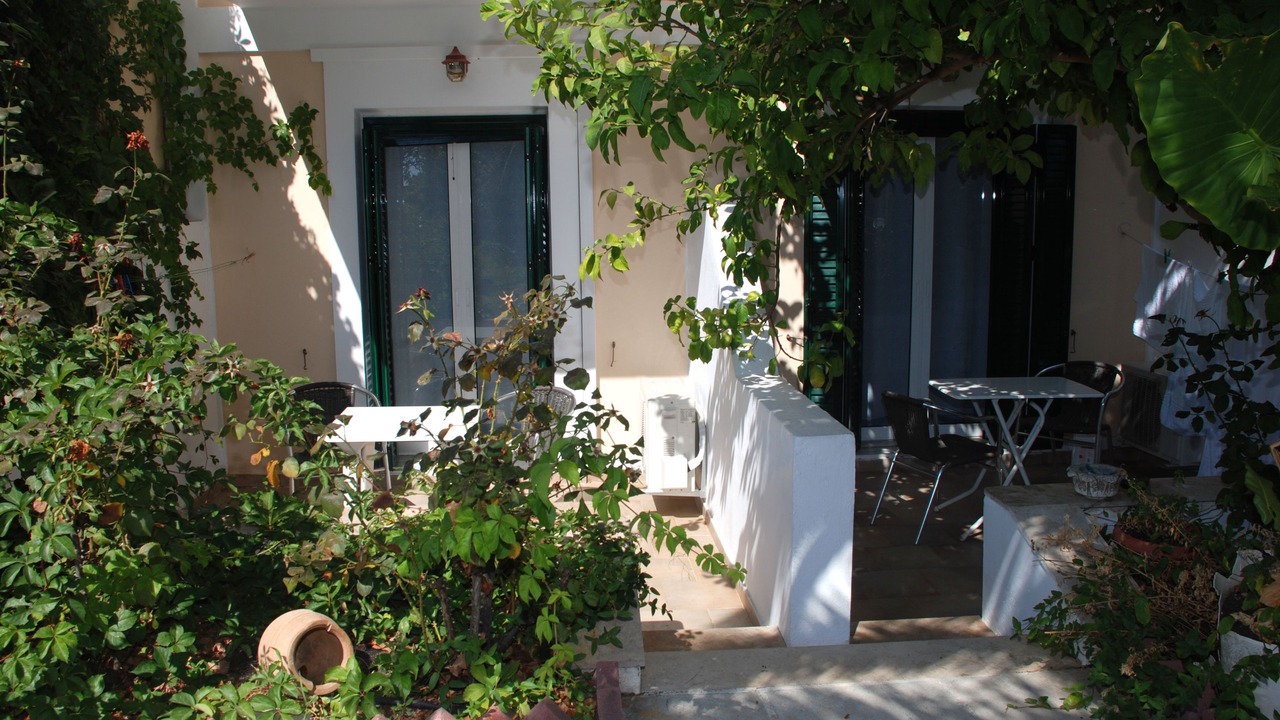 Photo of Outdoor in Potokaki