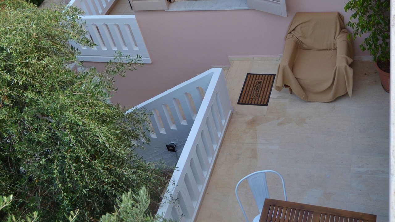 Photo of Outdoor in Platanias