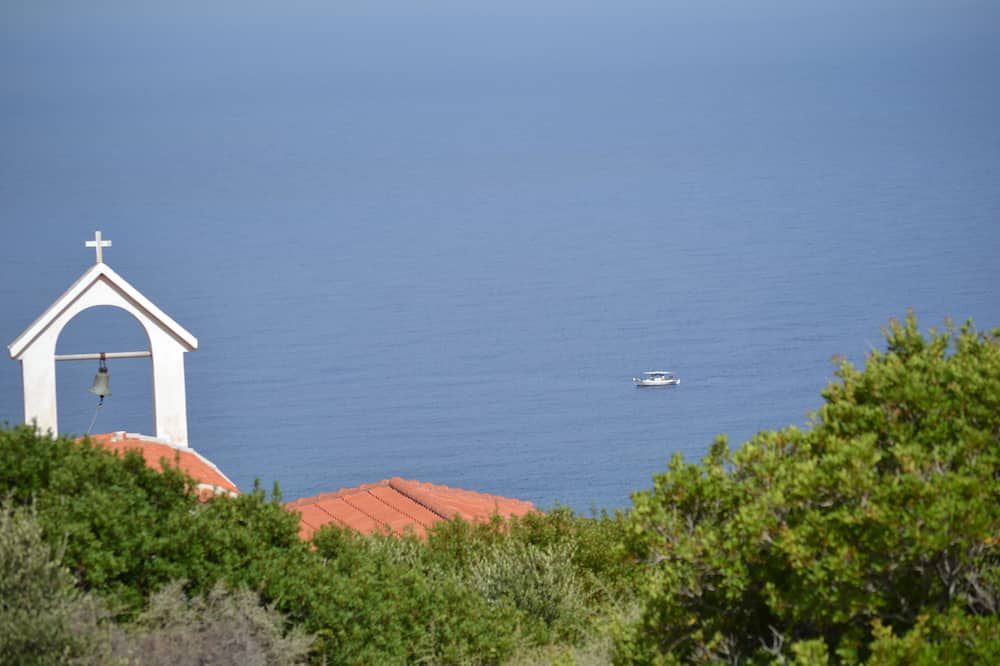 Photo of Others in Livadia