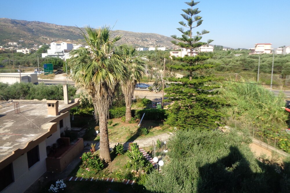 Photo of Outdoor in Tsikalaria