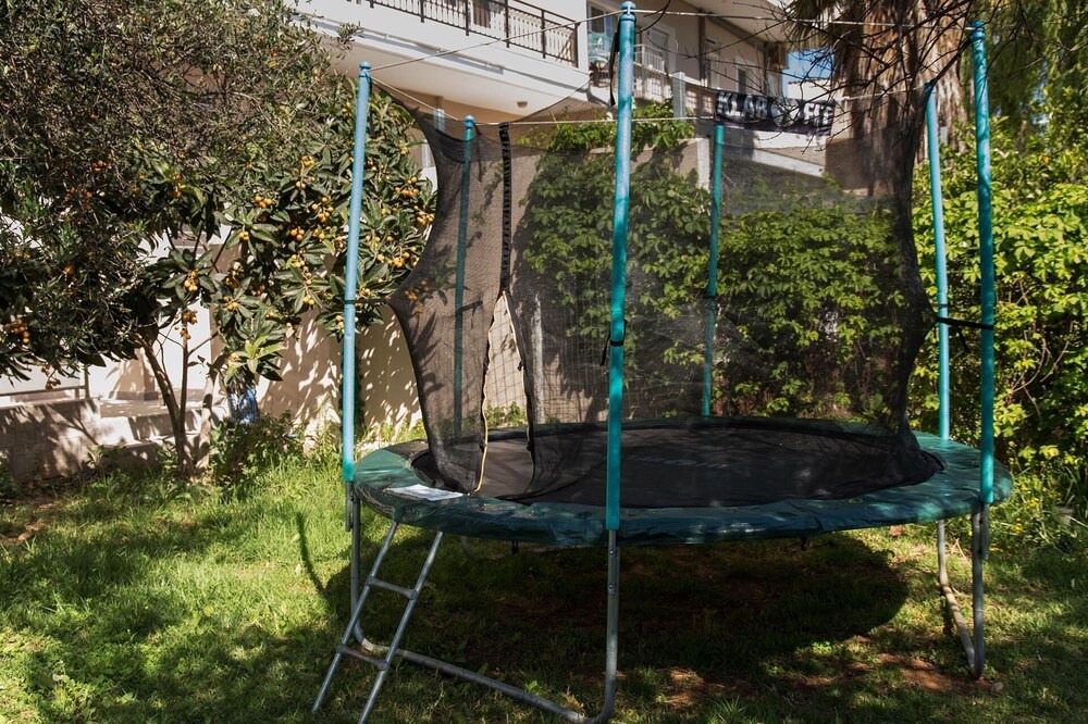 Photo of Outdoor in Tsikalaria
