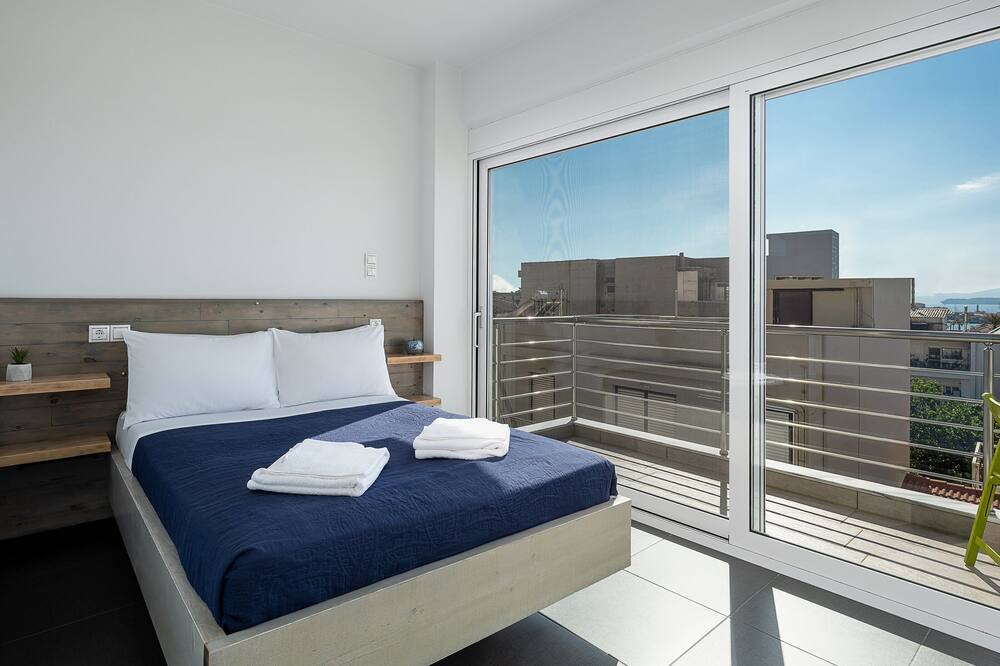 Photo of Bedroom in Halepa