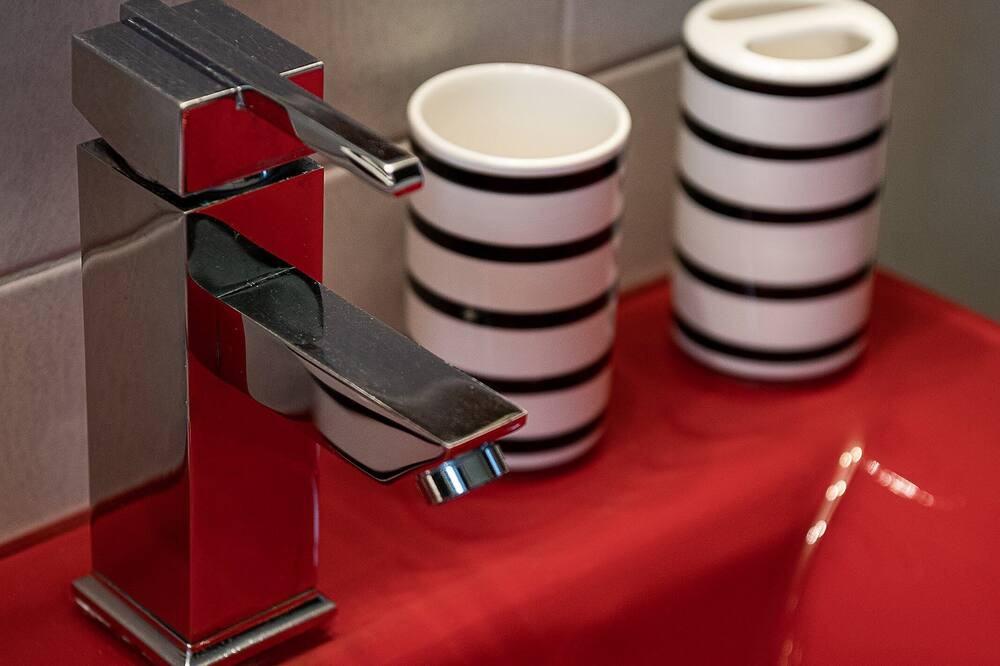 Photo of Kitchen in Halepa