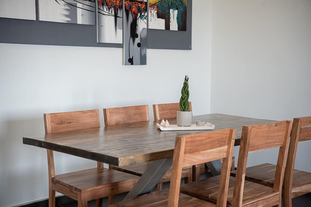 Photo of Kitchen in Halepa