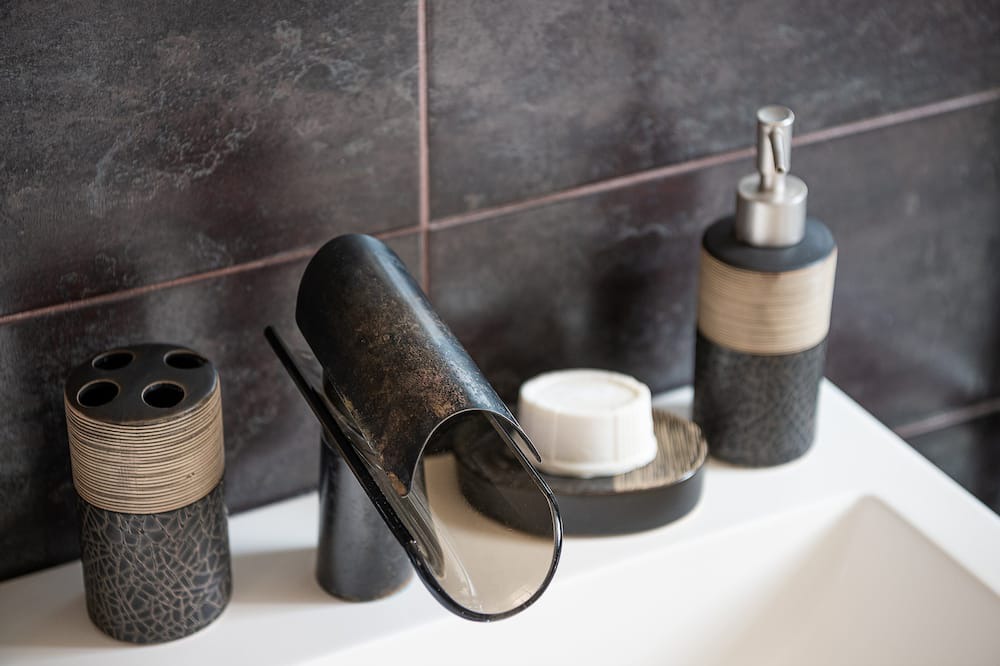 Photo of Bathroom in Halepa