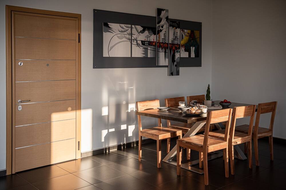 Photo of Kitchen in Halepa