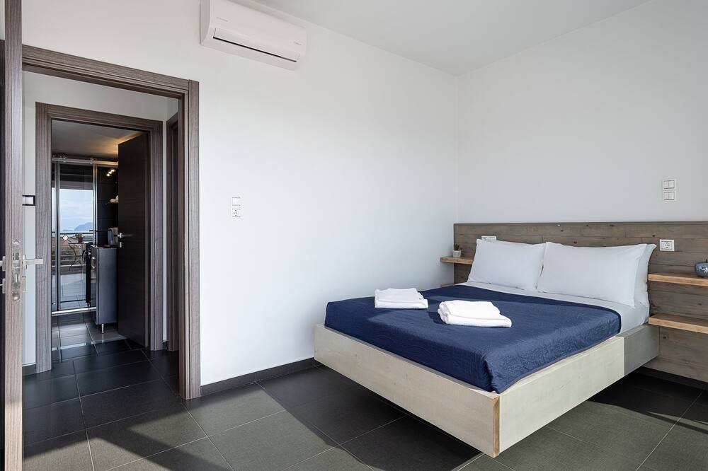 Photo of Bedroom in Halepa