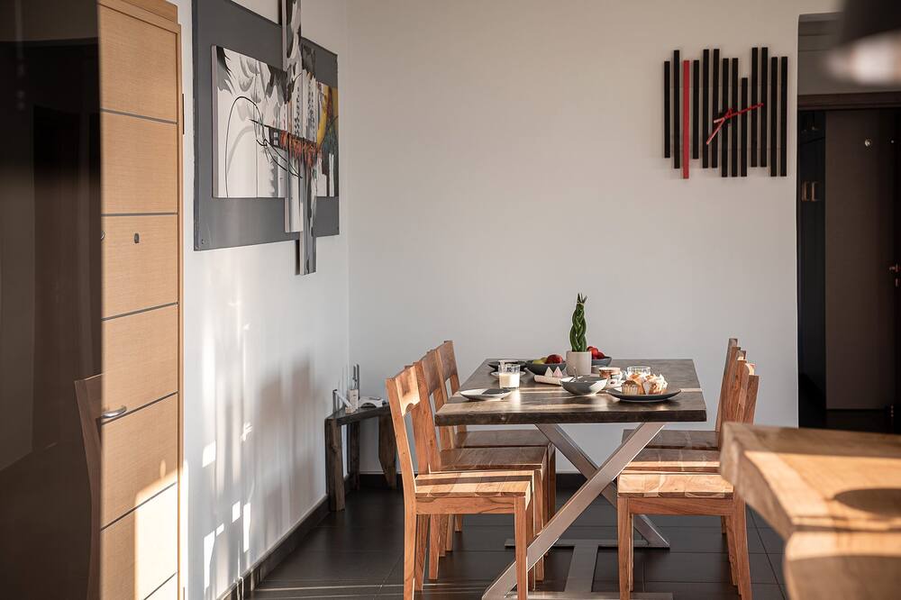 Photo of Kitchen in Halepa