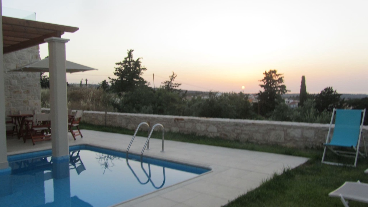 Photo of Outdoor in Margarites