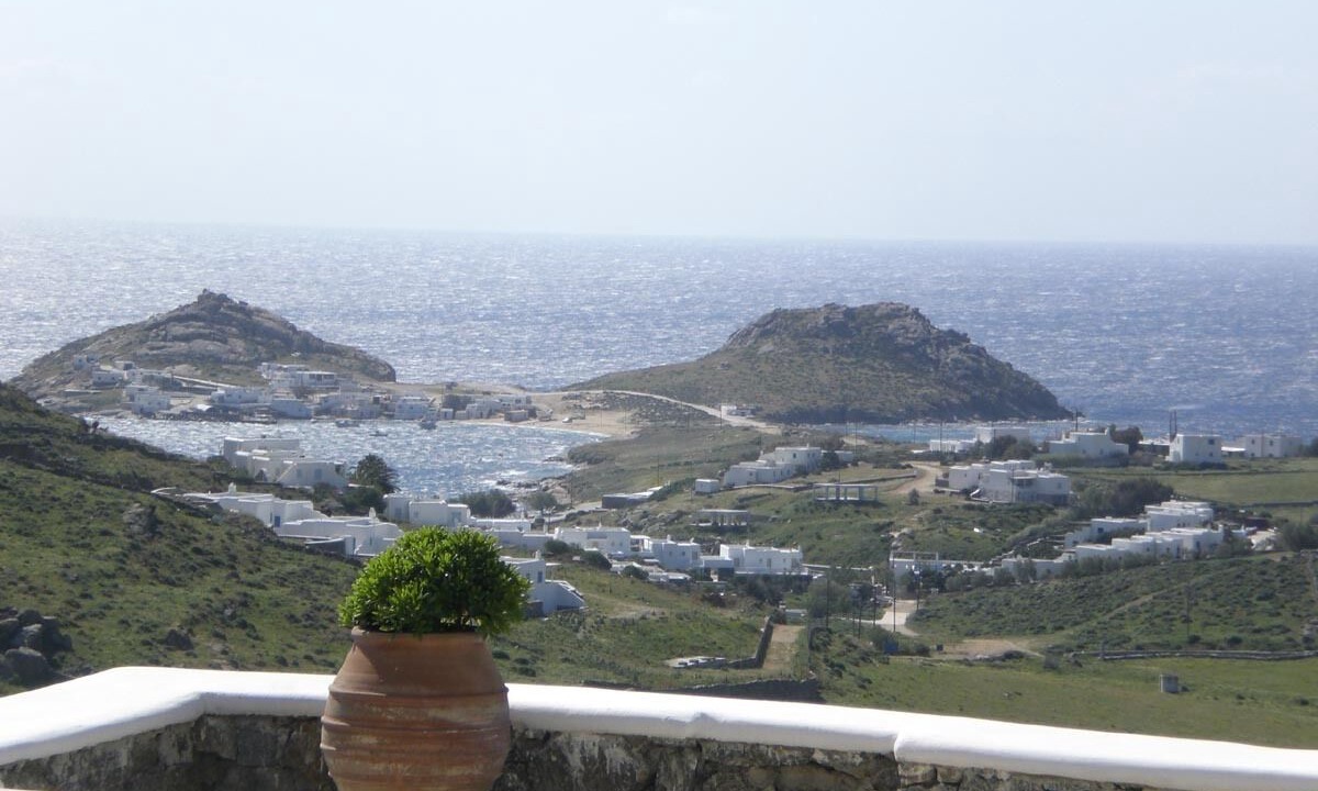 Photo of Others in Xilokeratidi