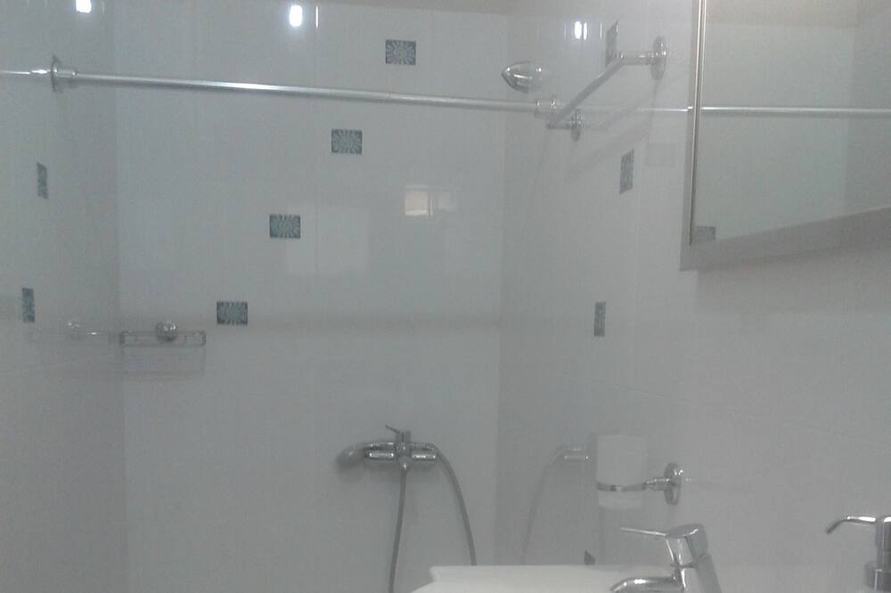 Photo of Bathroom in Agios Ioannis