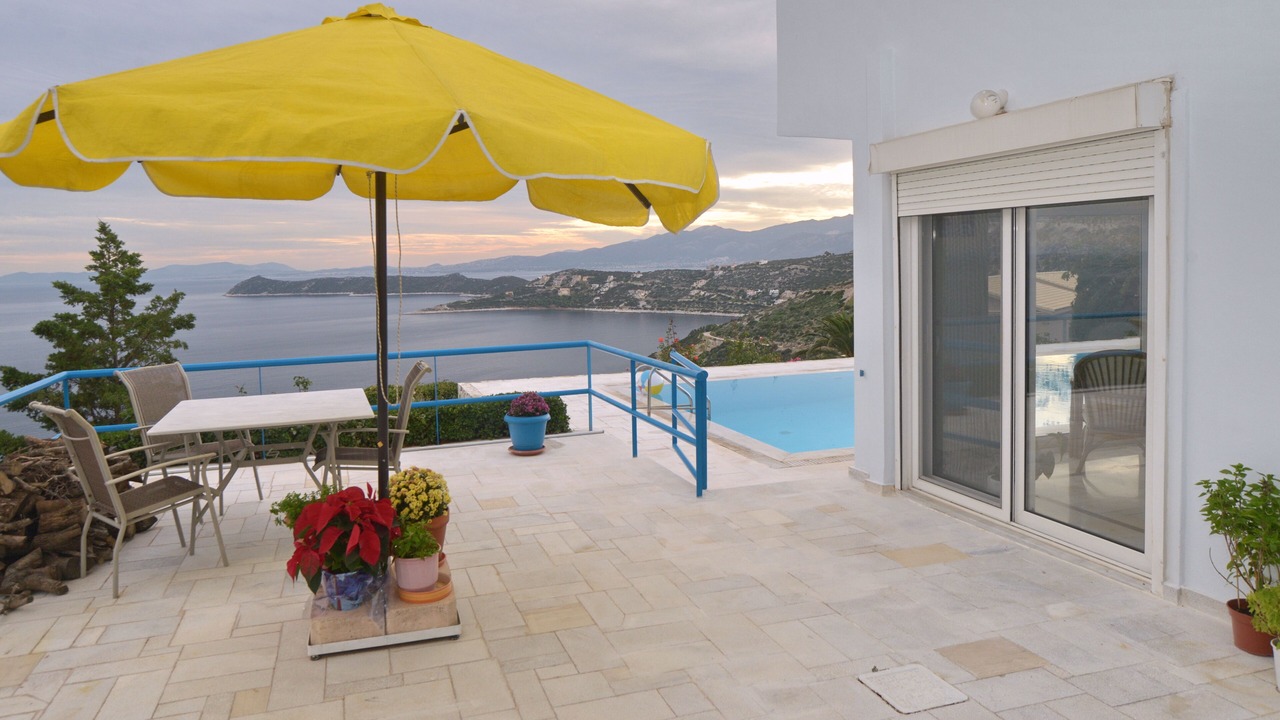 Photo of Outdoor in Marathon