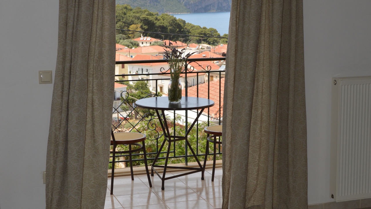 Photo of Others in Pylos