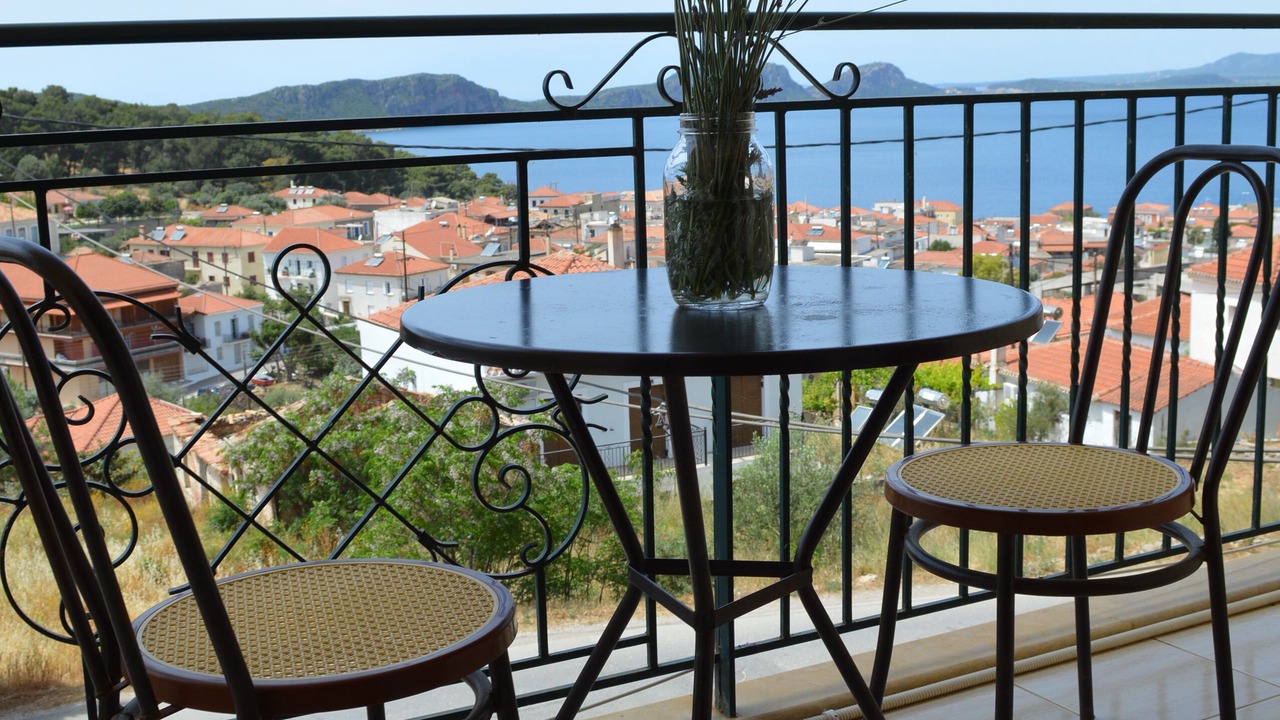 Photo of Others in Pylos