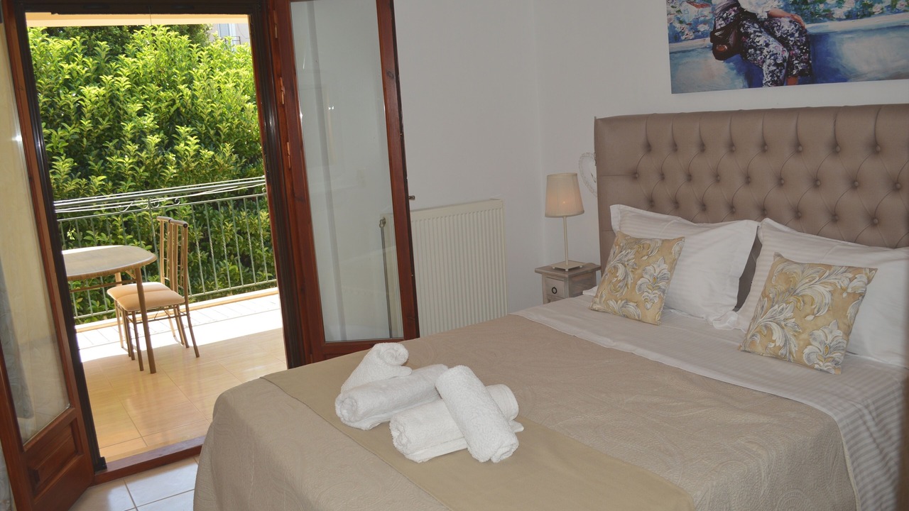 Photo of Others in Pylos