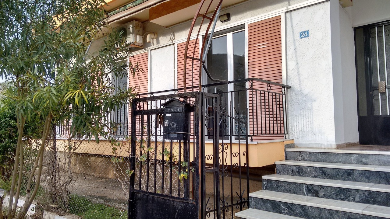 Photo of Outdoor in Rimpari