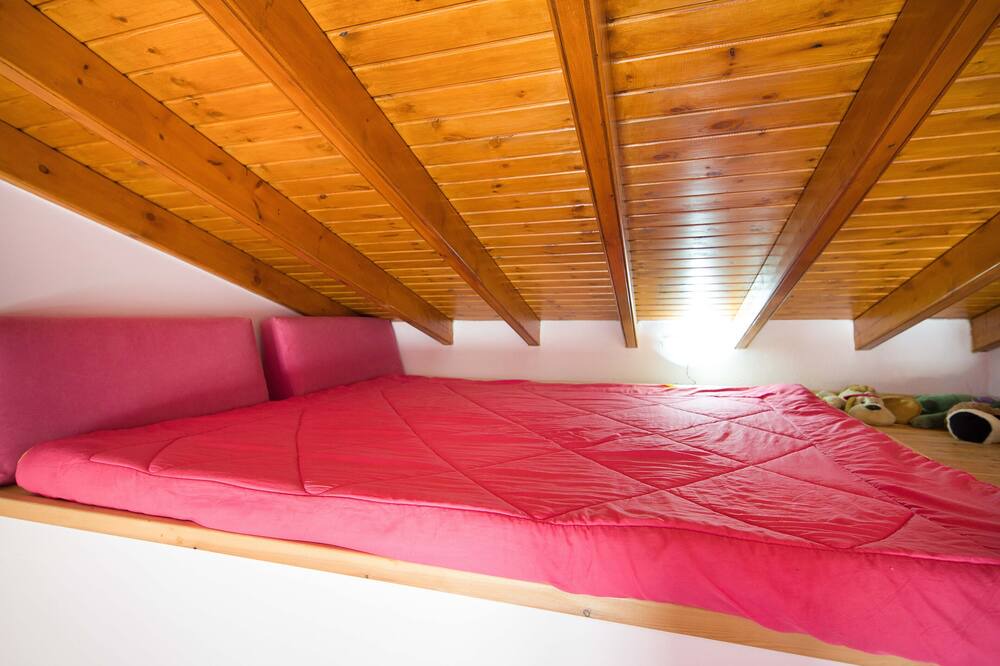 Photo of Bedroom in Agios Ioannis