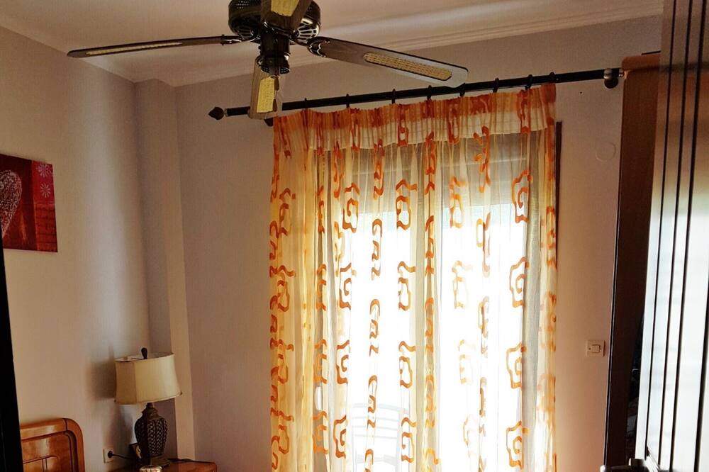 Photo of Bedroom in Kefalos