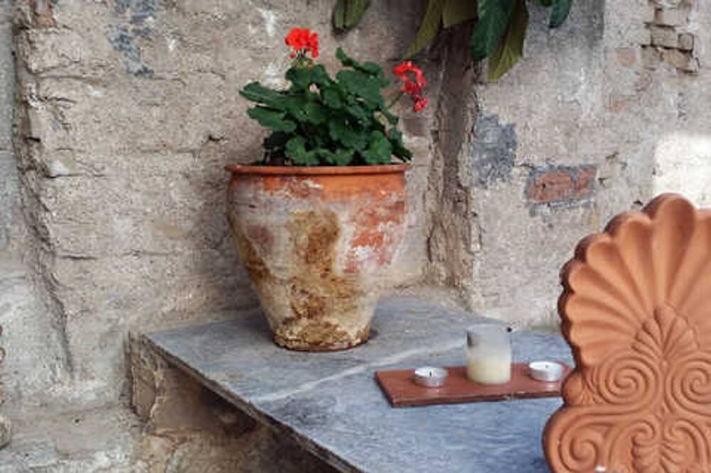 Photo of Outdoor in Gazi