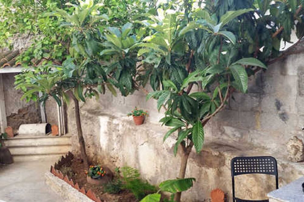 Photo of Outdoor in Gazi