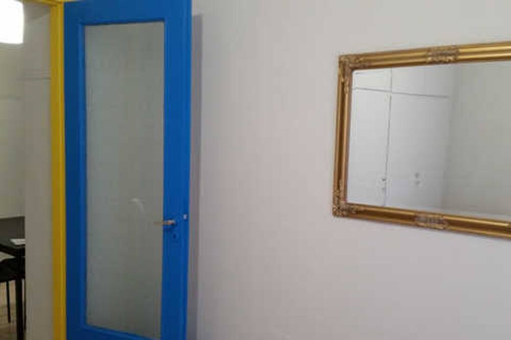 Photo of Others in Gazi