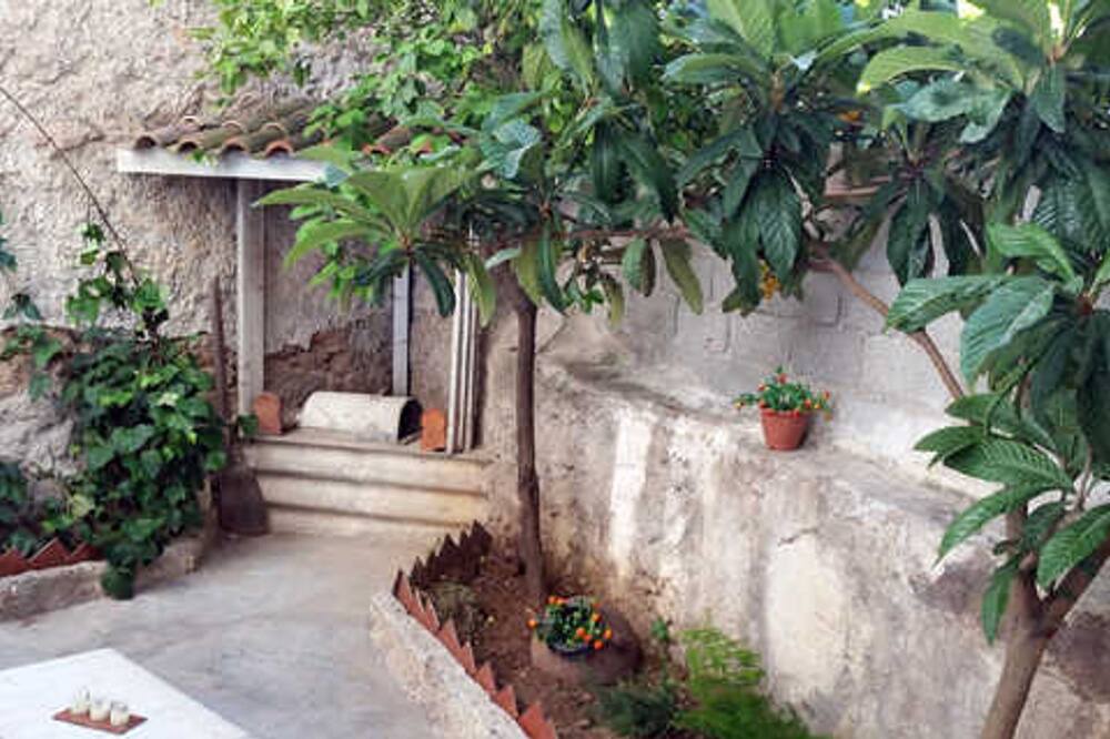 Photo of Outdoor in Gazi