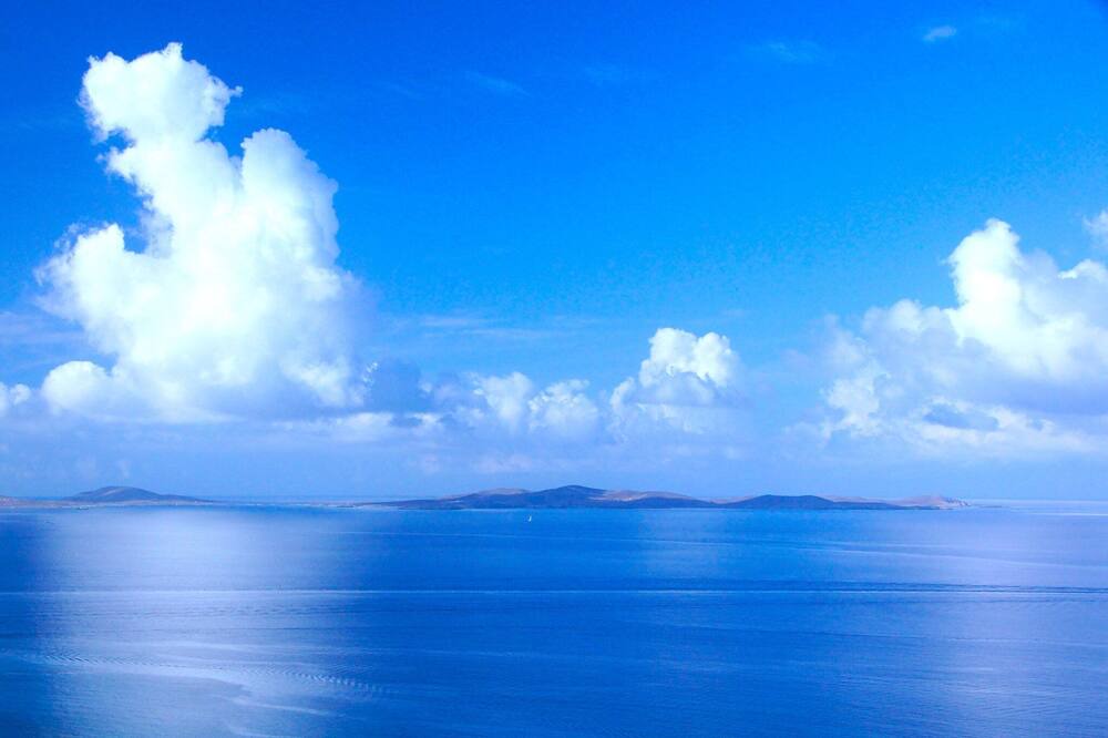 Photo of Others in Faros Armenistis