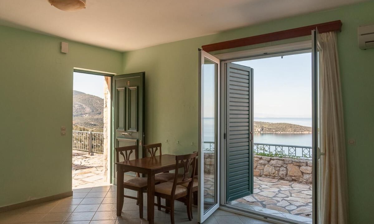 Photo of Others in Melissopetra