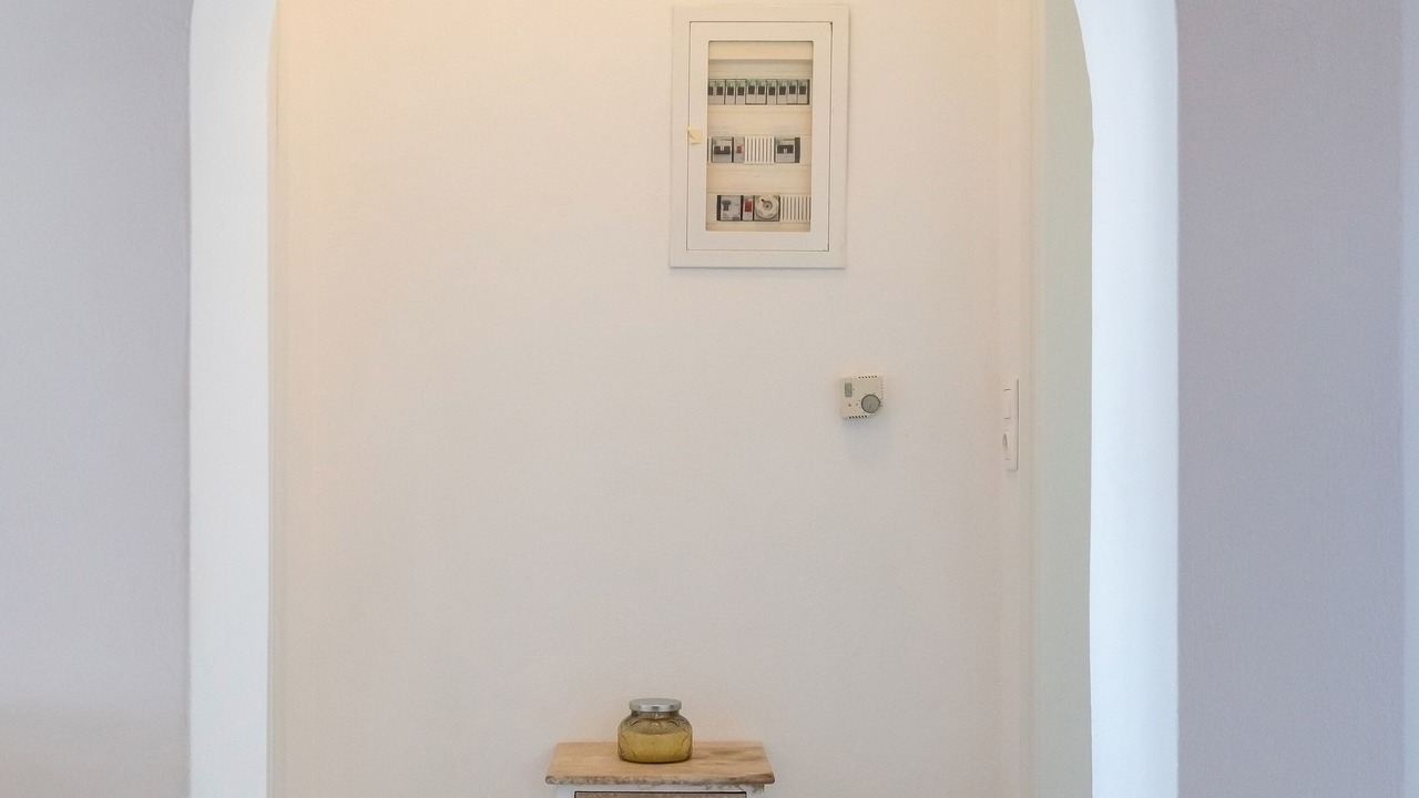 Photo of Others in Santorini