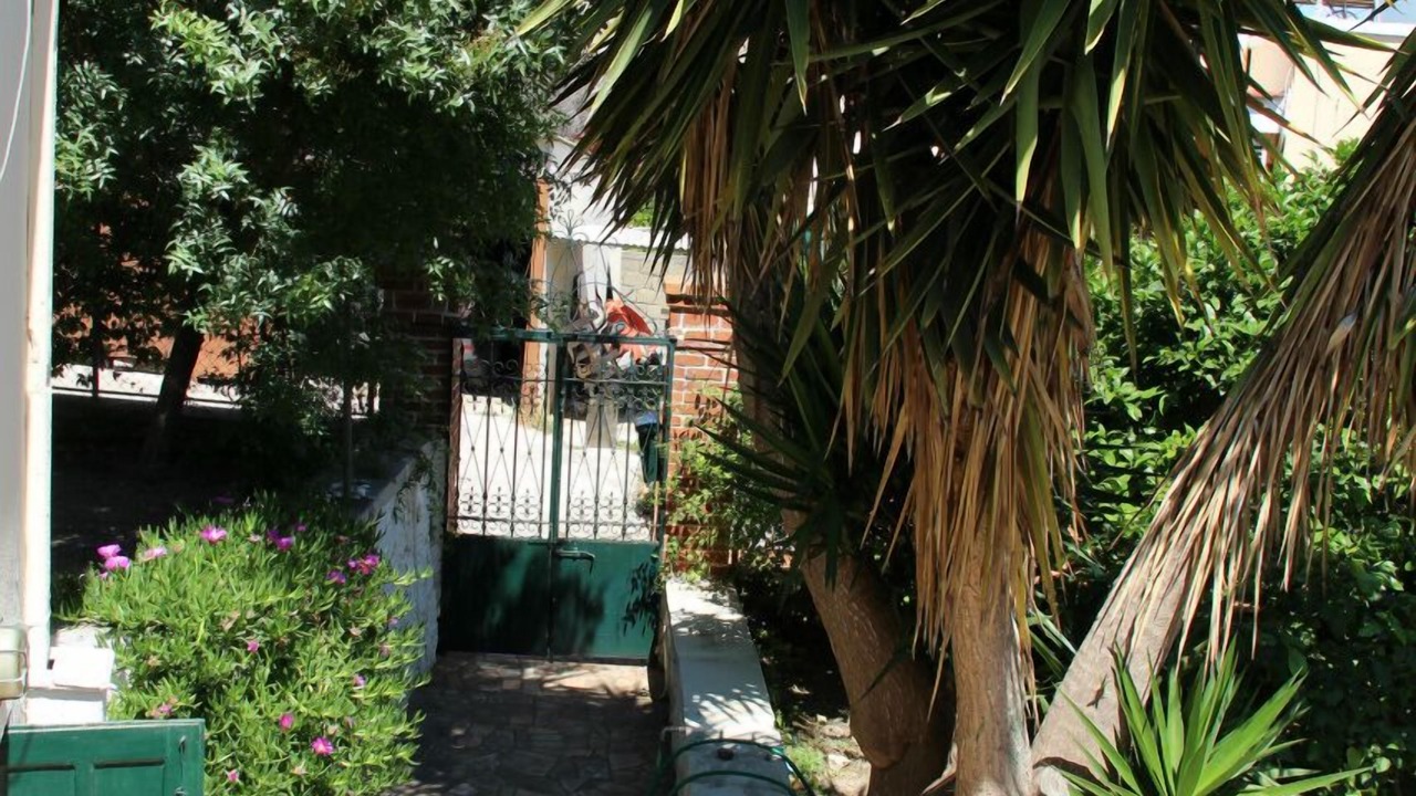 Photo of Outdoor in Vrontados