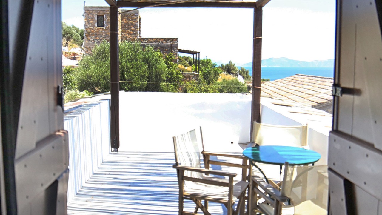 Photo of Others in Agios Kirykos