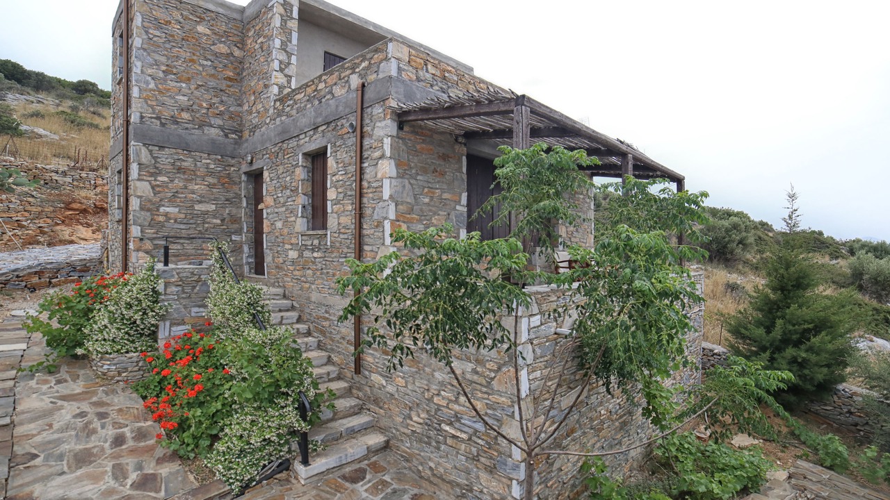 Photo of Others in Agios Kirykos