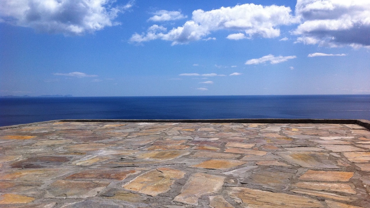 Photo of Others in Agios Kirykos