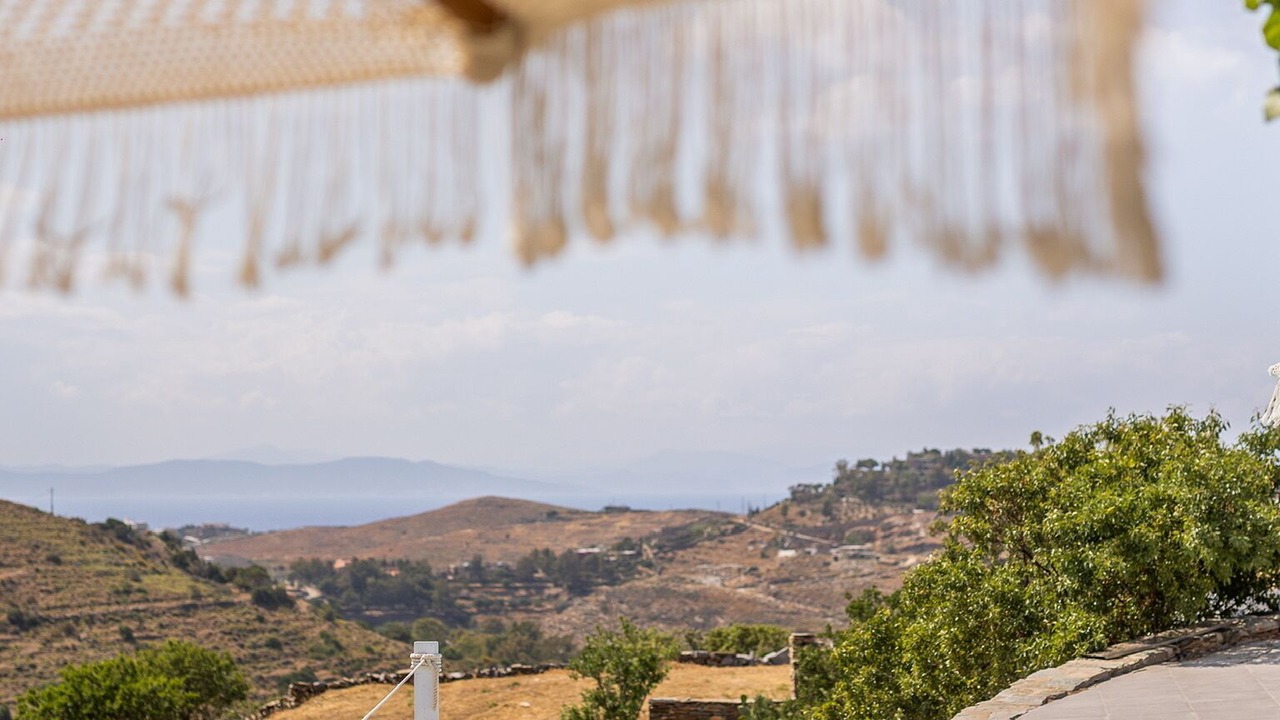 Photo of Outdoor in Vourkari