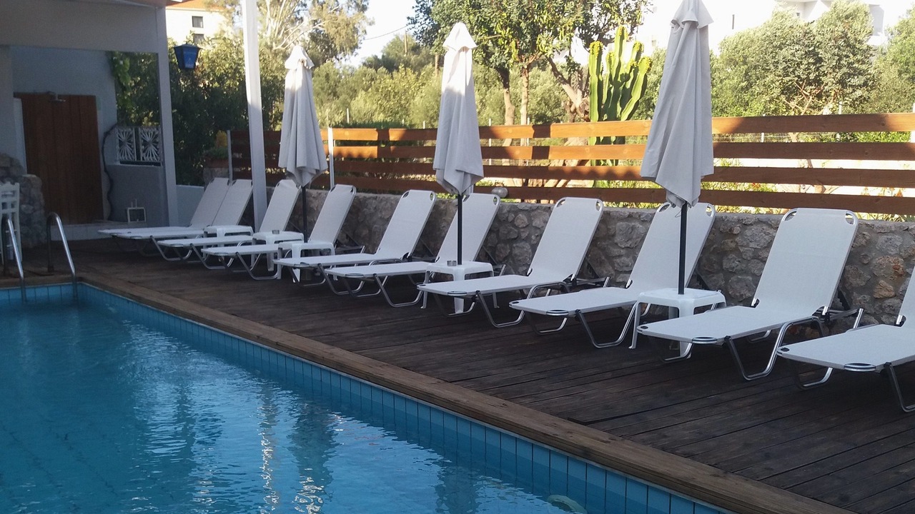 Photo of Outdoor in Almyros