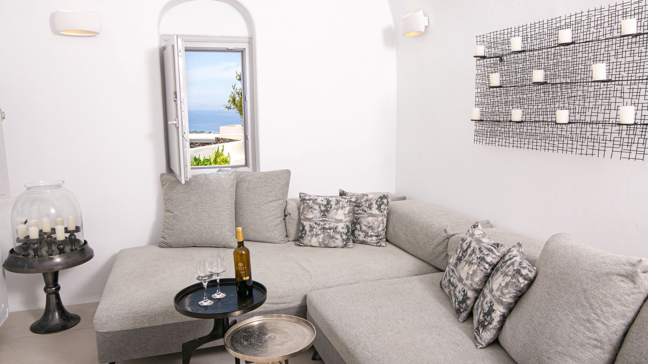Photo of Outdoor in Finikia