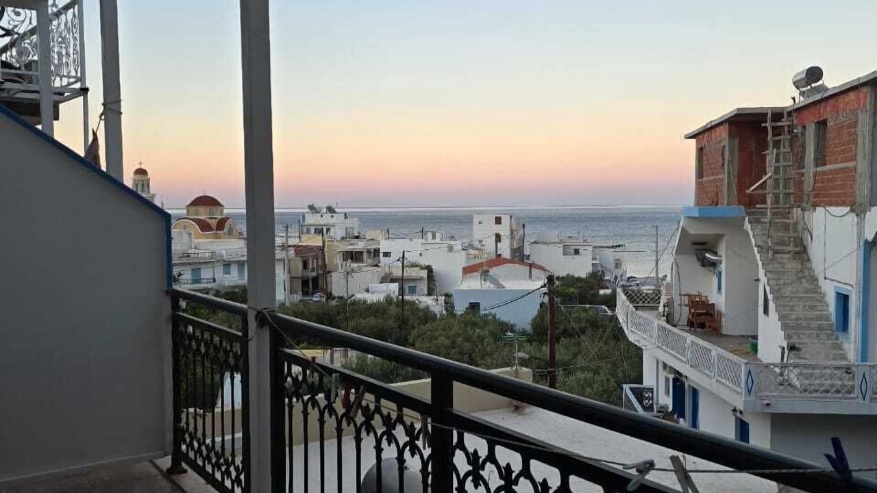 Photo of Outdoor in Diafani