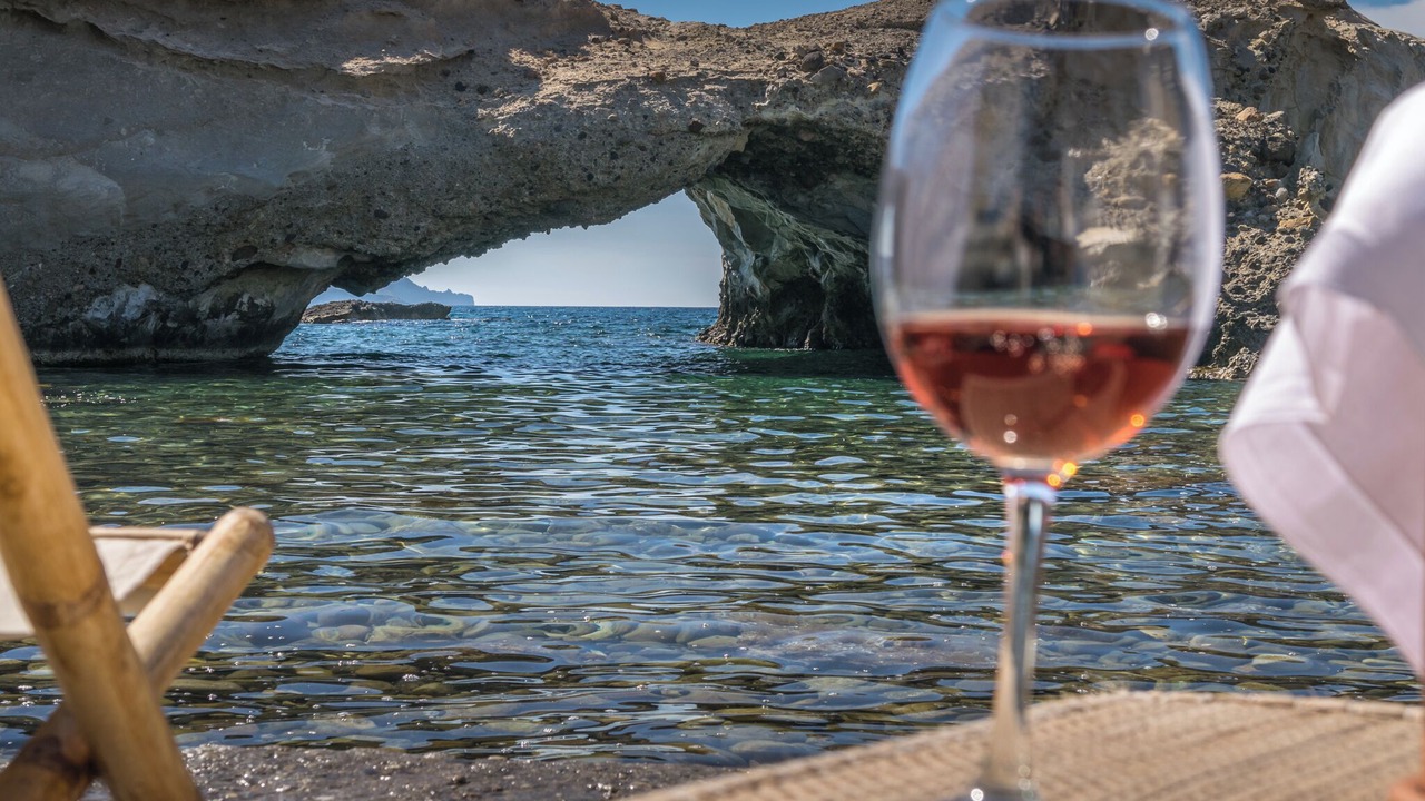 Photo of Others in Milos