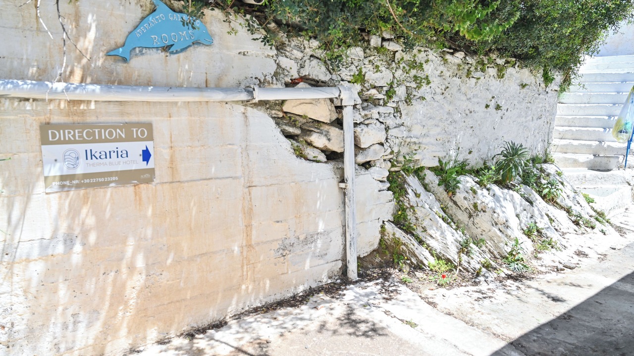Photo of Outdoor in Therma