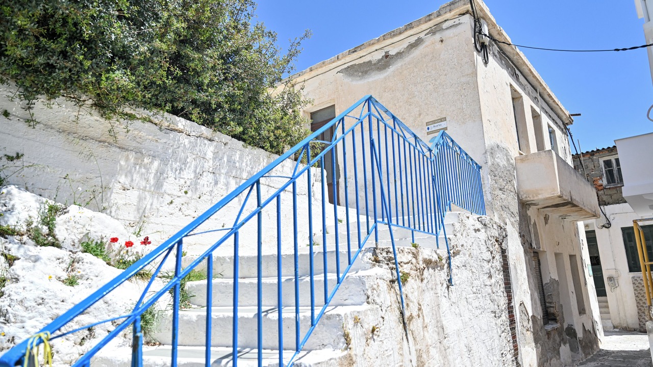 Photo of Outdoor in Therma