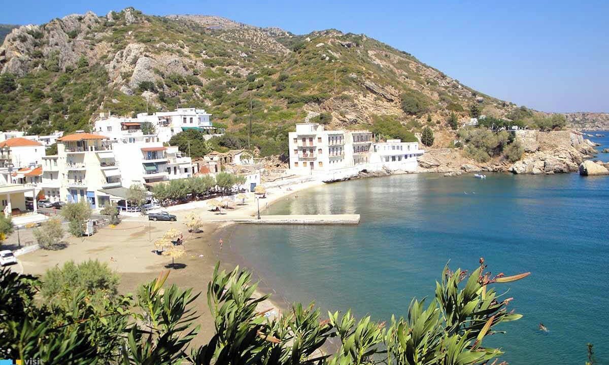 Photo of Outdoor in Therma