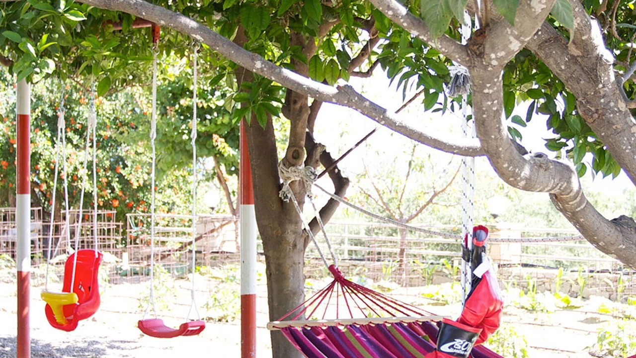 Photo of Others in Adelianos Kampos