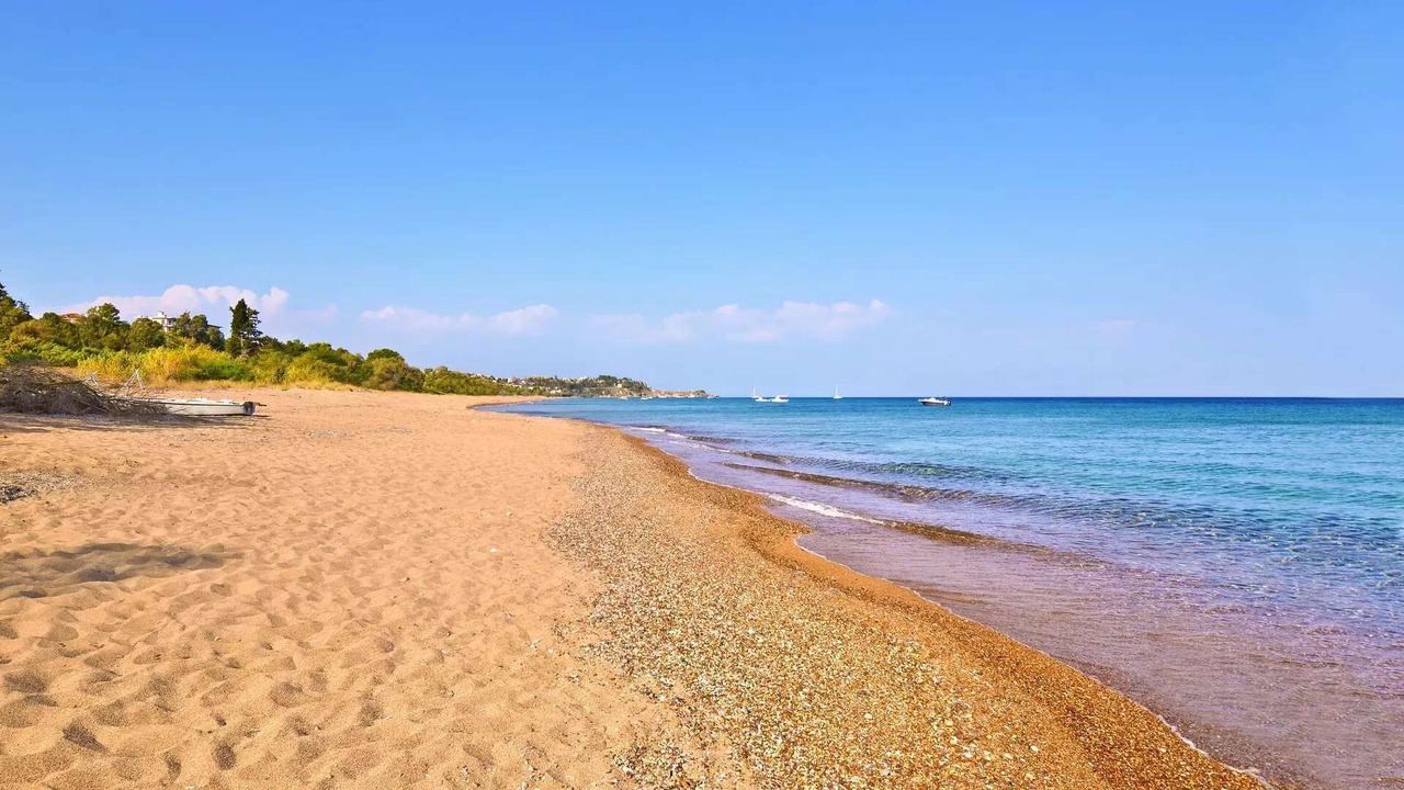 Photo of Others in Koroni