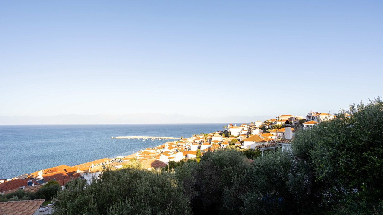 Photo of Others in Koroni