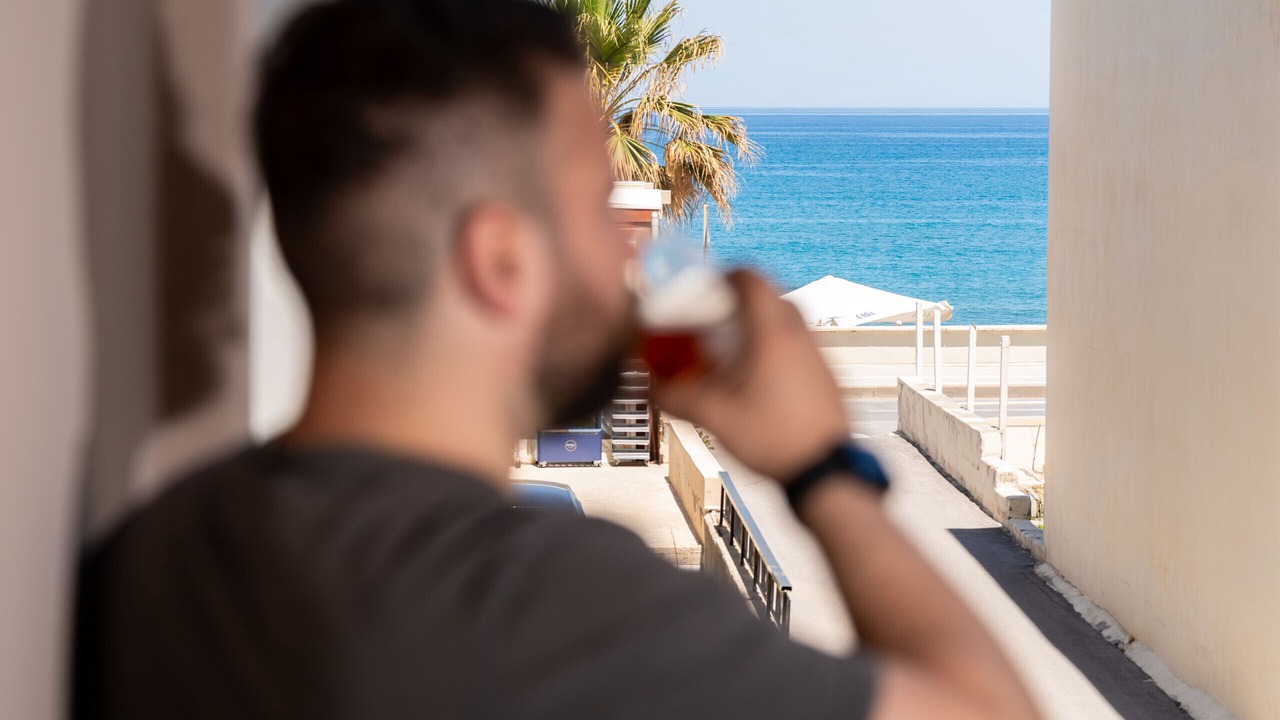 Photo of Outdoor in Rethymno