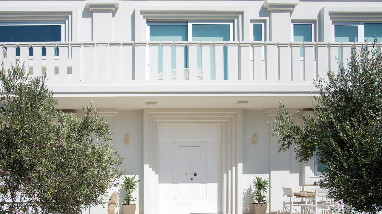Photo of Outdoor in Heraklion