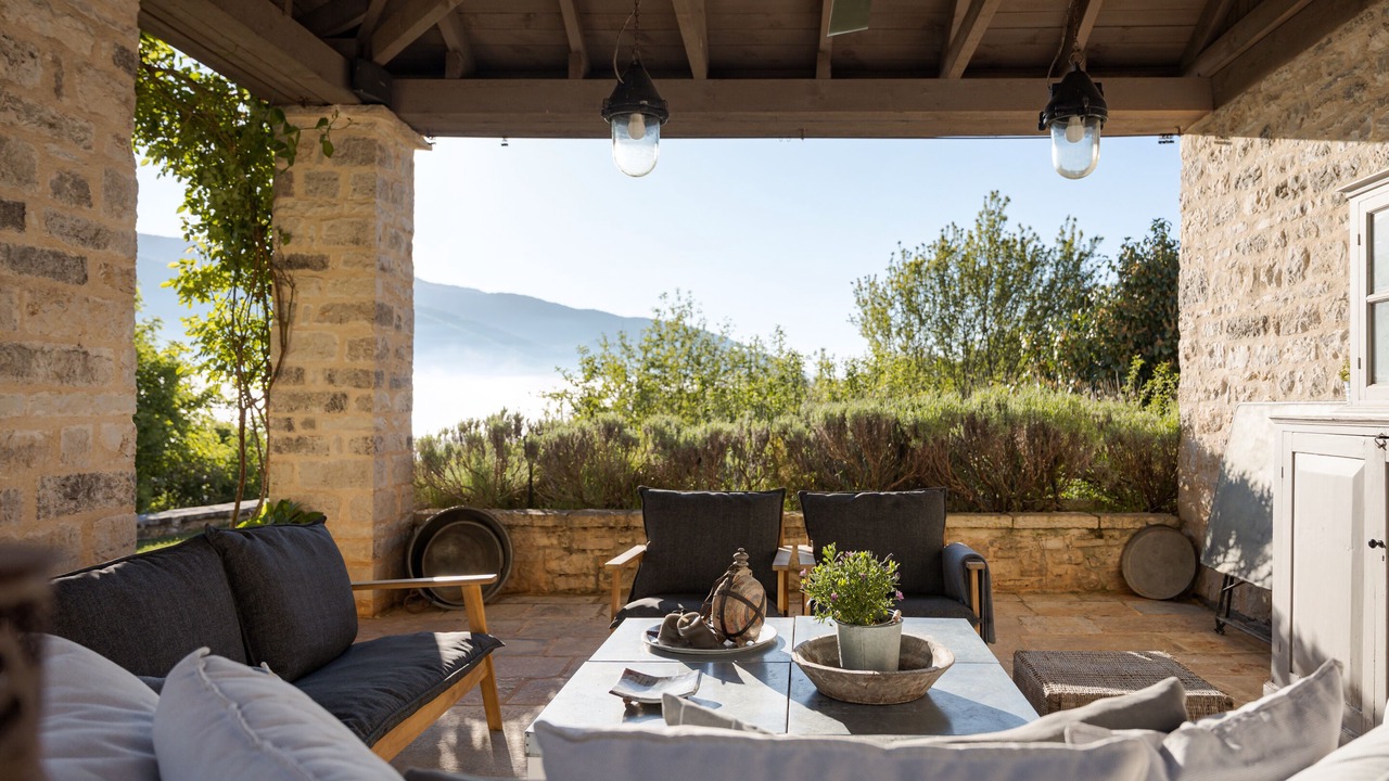 Photo of Others in Zagori