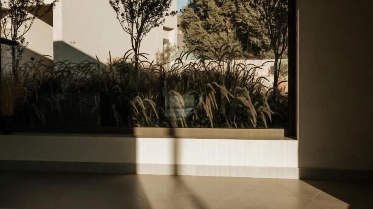 Photo of Others in Plakias