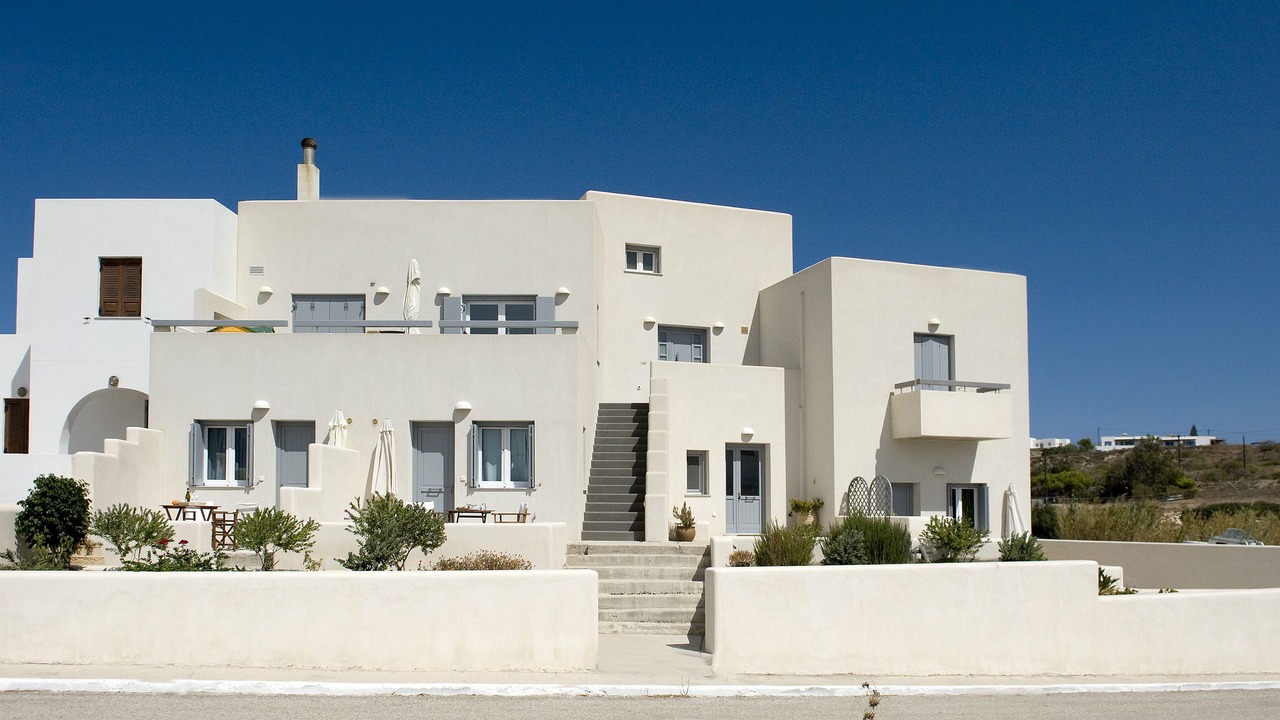 Photo of Outdoor in Adamas