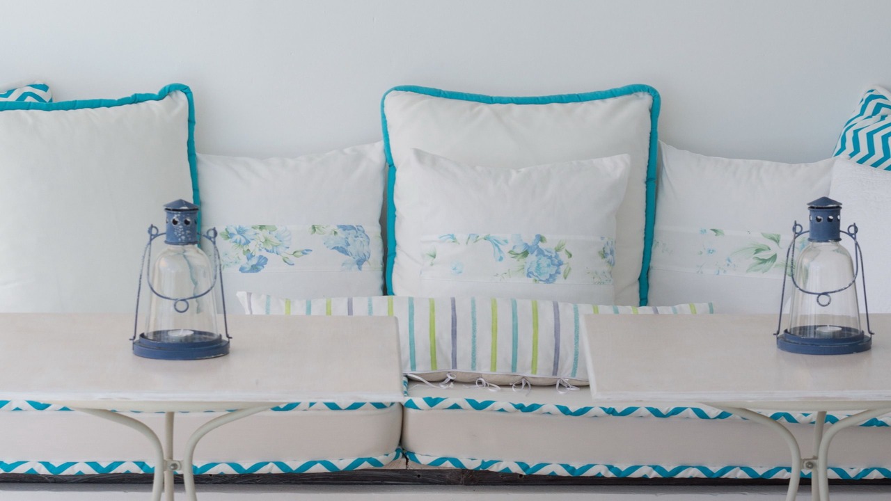 Photo of Others in Chrisi Ammoudia